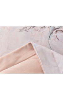 Ренато №13 Комплект 1.6