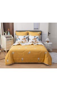 Бернадетт №50 Комплект 1.6 Sofi De MarkO Бернадетт №50 Комплект 1.6 Sofi De MarkO