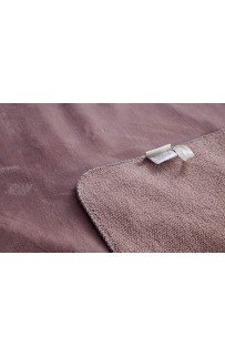 София (пепел роза1) Покрывало 160х220 Sofi De MarkO