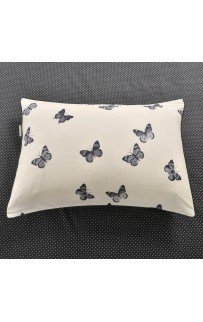 Полини комплект постельного белья сатин Евро Sofi De MarkO