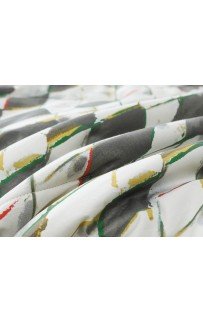 Роберто №27 Комплект 7Е