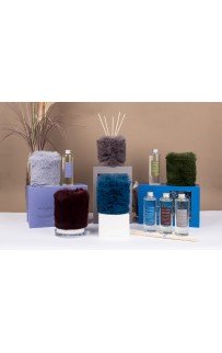 Sandalwood Mountain Ароматический диффузор (200мл) Sandalwood Mountain Ароматический диффузор (200мл)