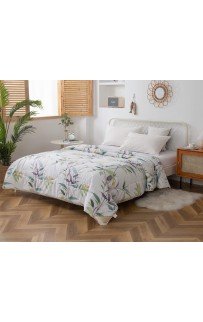 Лекси Одеяло 200х220 Sofi De MarkO