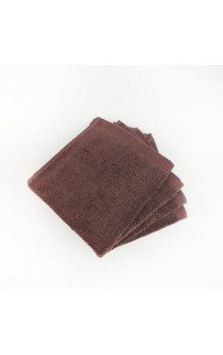 Джоди Набор (шоко) 30х30(4шт) Sofi De MarkO