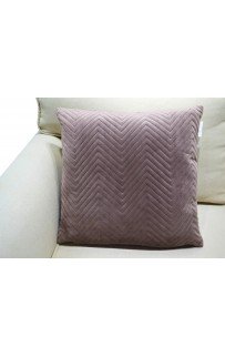 Оникс №5 Наволочка 45х45 Sofi De MarkO