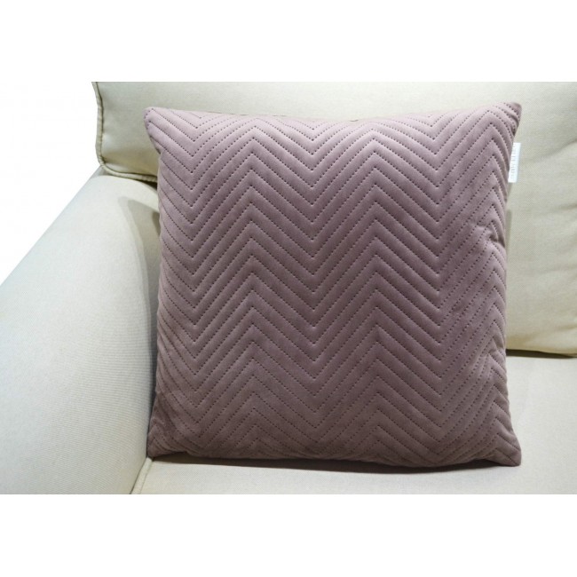 Оникс №5 Наволочка 45х45 Sofi De MarkO