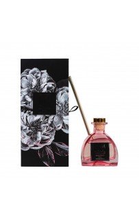 Passionfruit Ароматический диффузор (200мл) Sofi De MarkO