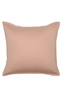 Мармис (карамель) Наволочка 70х70 (1шт)