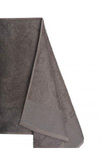 Samuel (св беж) 50х90 Полотенце Махровое