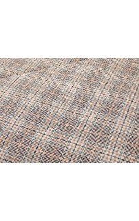 Ришелье №37 Комплект 1.6 Sofi De MarkO