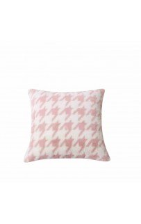 Эрнесто (пудра) Наволочка 45х45 Sofi De MarkO