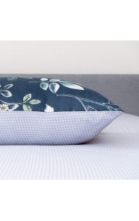 Массимо №30 Комфортер 7Е Siberia Sofi De MarkO Массимо №30 Комфортер 7Е Siberia Sofi De MarkO