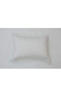 Моне (молоко) Наволочка 50х70 с ушками 2см (1шт) Sofi De MarkO