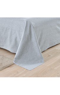 Ампир КПБ сатин 1.6