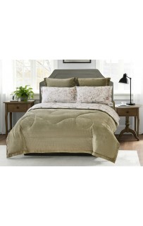 Ренато №38 Комплект 7Е