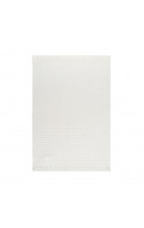 Lotty №8 Полотенце кухонное 30х50 2шт