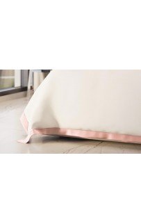 Флер №11 комплект постельного белья сатин 1.6 Sofi De MarkO