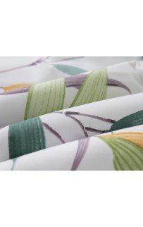 Лекси Одеяло 200х220 Sofi De MarkO