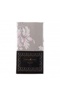 Джейн №24 Наволочка 50х70 Siberia Sofi De MarkO