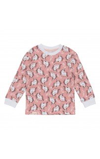 Funny kids №20 Пижама Детская 86-92 Sofi De MarkO