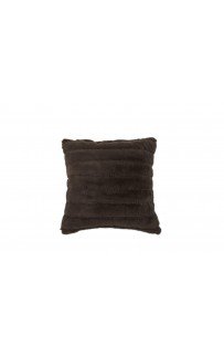 Анабель (шоколад) Наволочка 45х45 Анабель (шоколад) Наволочка 45х45