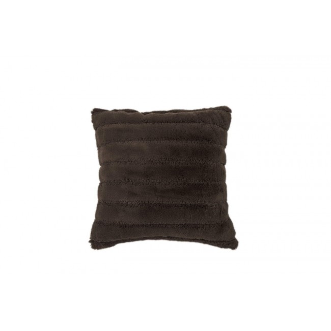 Анабель (шоколад) Наволочка 45х45 Анабель (шоколад) Наволочка 45х45