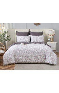 Бернадетт №71 Комплект 1.6 Sofi De MarkO Бернадетт №71 Комплект 1.6 Sofi De MarkO