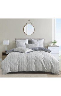 Харви комплект постельного белья сатин 1.6 Sofi De MarkO