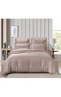 Ансель №7 КПБ Евро Т