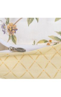 Арамея комплект постельного белья сатин 1.6 Sofi De MarkO