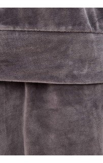 Нейтон (антрацит) S Костюм Мужской Sofi De MarkO