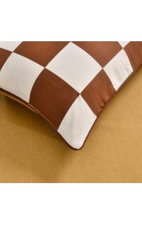 Джерри (шоко) КПБ сатин 1.6