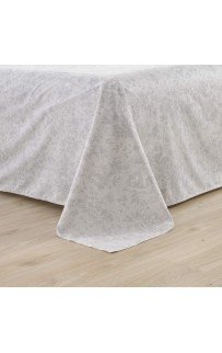 Кейти комплект постельного белья сатин 7Е Sofi De MarkO