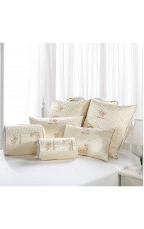 Бамбук Люкс Одеяло 235х215 Sofi De MarkO