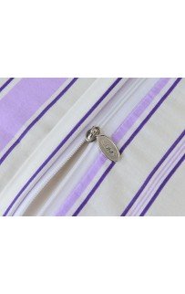 Ришелье №31 Комплект 1.6 Sofi De MarkO