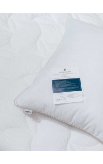 Лебяжий пух Подушка 70х70 Siberia Sofi De MarkO