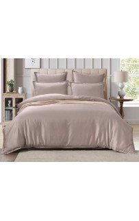 Ансель №7 комплект постельного белья Евро Макси Т Sofi De MarkO