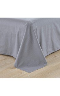 Лорио КПБ сатин 1.6 Лорио КПБ сатин 1.6