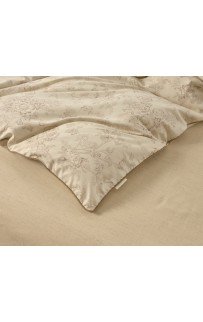 Венера КПБ сатин 1.6