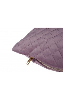 Бель №5 Наволочка 45х45 Sofi De MarkO