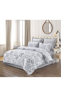 Арамис комплект постельного белья Модерн 1.6 Sofi De MarkO