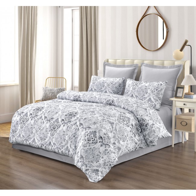 Арамис комплект постельного белья Модерн 1.6 Sofi De MarkO