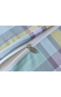 Ришелье №29 Комплект 1.6 Sofi De MarkO