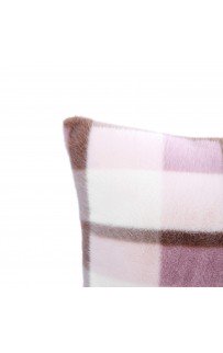 Берри №1 Наволочка Декоративная 45х45см