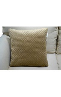 Бель №10 Наволочка 45х45