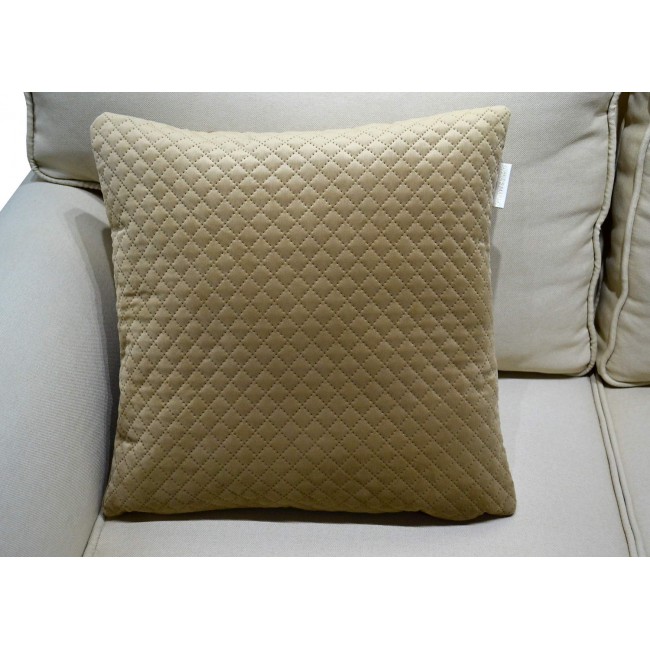 Бель №10 Наволочка 45х45