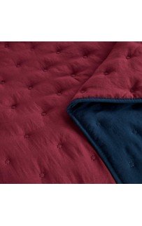 Броуди №1 Покрывало 160х220 Sofi De MarkO