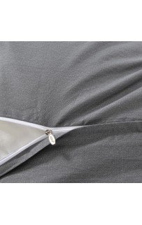 Альфонсо комплект постельного белья сатин 7Е Sofi De MarkO