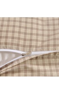 Латика КПБ сатин 7Е