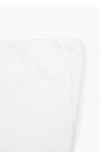 Наматрасник корал флис1 180x200 Sofi De MarkO